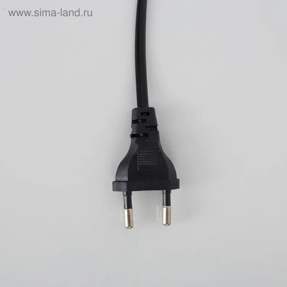 Фото 5 Прожектор для сцены Luazon Lighting 3622837 18 Вт 220 В 18 диодов DMX управление провод 1 м RGBW Фото 5 Прожектор для сцены Luazon Lighting 3622837 18 Вт 220 В 18 диодов DMX управление провод 1 м RGBW