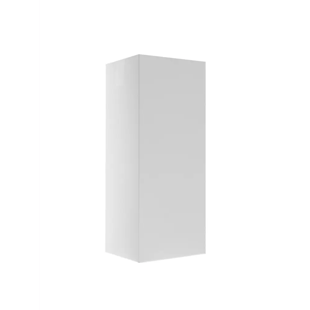 Фото 15 Трековый светильник Luazon Lighting 5198841 LTL-008 20 W 1400 Lm 4000K черный