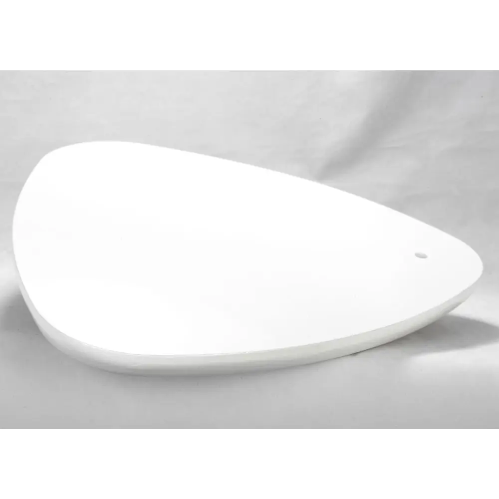 Фото 5 Торшер Люссоле SY2250 Wrangell со столиком цвет коричневый Фото 5 Торшер Люссоле SY2250 Wrangell со столиком цвет коричневый