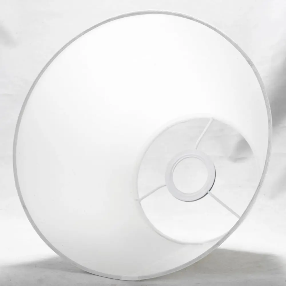 Фото 11 Торшер Люссоле SY2250 Wrangell со столиком цвет коричневый Фото 11 Торшер Люссоле SY2250 Wrangell со столиком цвет коричневый