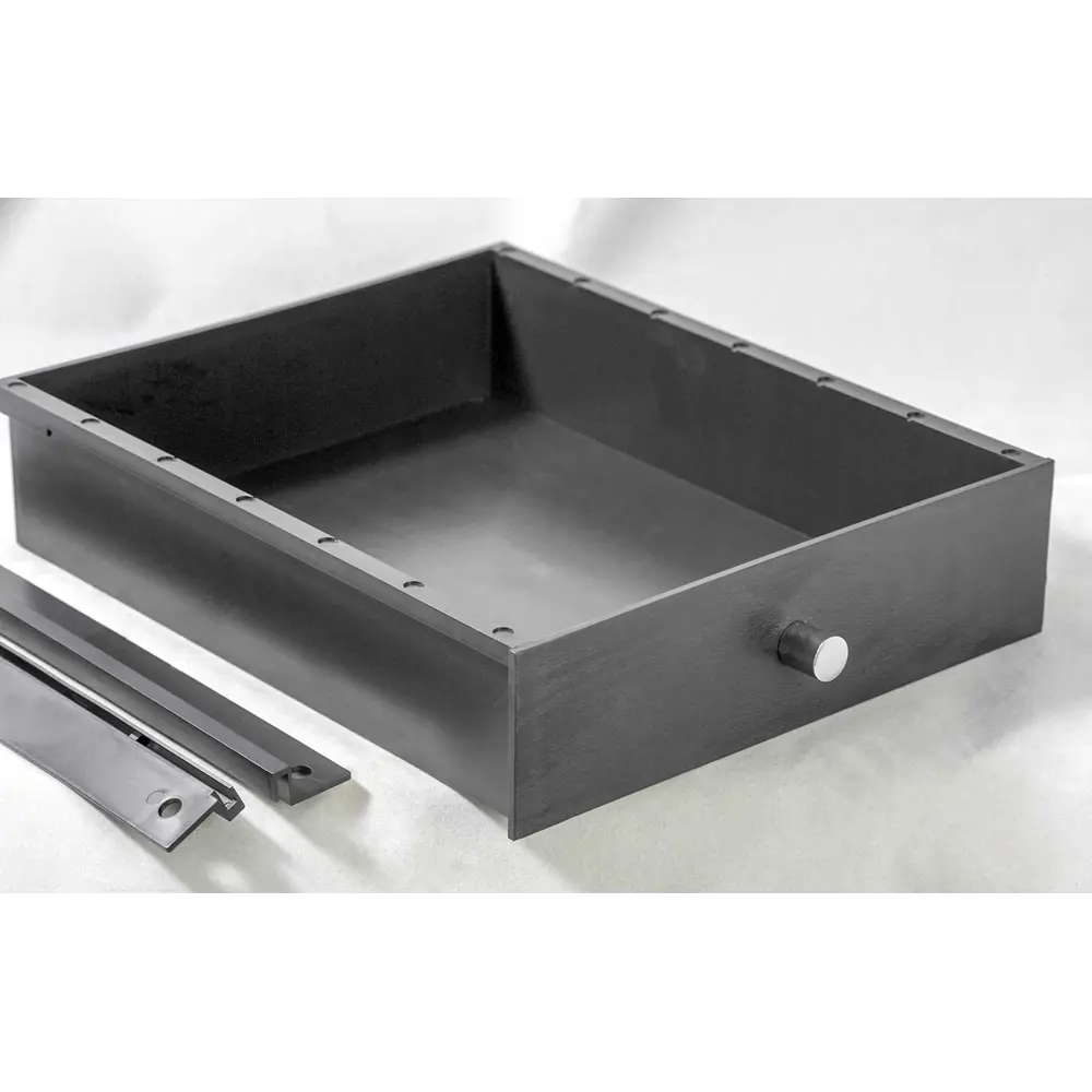 Фото 2 Торшер Люссоле SY3330 Woodruff со столиком цвет черный Фото 2 Торшер Люссоле SY3330 Woodruff со столиком цвет черный