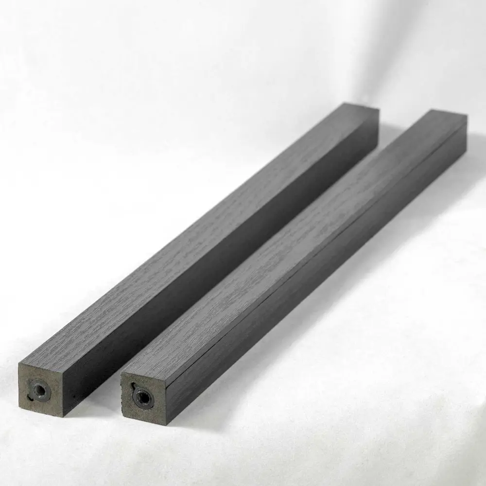 Фото 3 Торшер Люссоле SY3330 Woodruff со столиком цвет черный Фото 3 Торшер Люссоле SY3330 Woodruff со столиком цвет черный