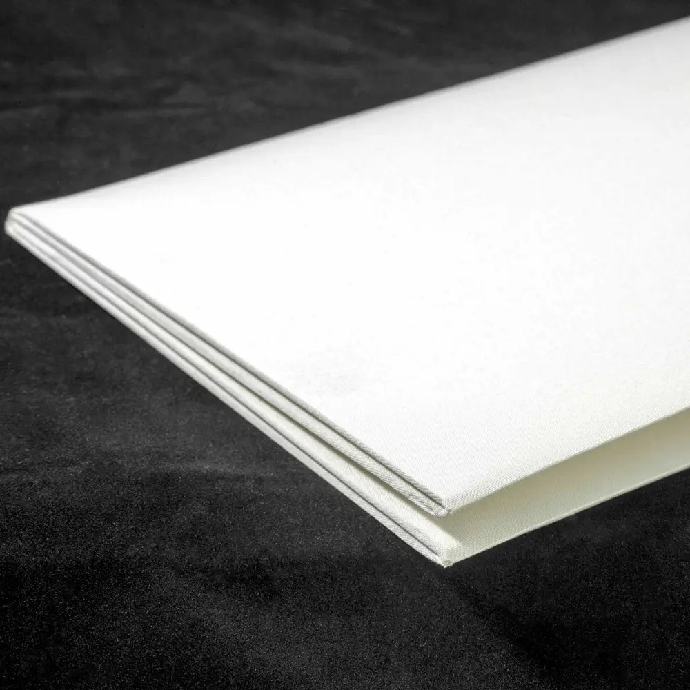 Фото 8 Торшер Люссоле SY3330 Woodruff со столиком цвет черный Фото 8 Торшер Люссоле SY3330 Woodruff со столиком цвет черный