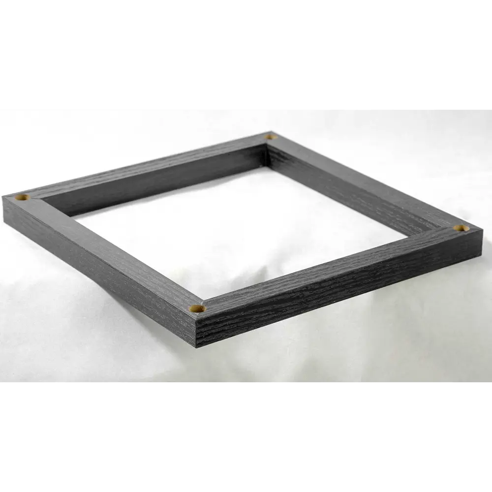 Фото 7 Торшер Люссоле SY3330 Woodruff со столиком цвет черный Фото 7 Торшер Люссоле SY3330 Woodruff со столиком цвет черный