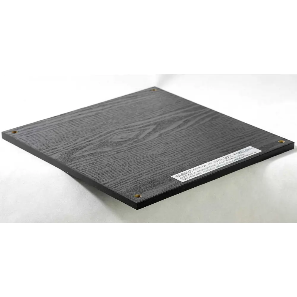 Фото 6 Торшер Люссоле SY3330 Woodruff со столиком цвет черный Фото 6 Торшер Люссоле SY3330 Woodruff со столиком цвет черный