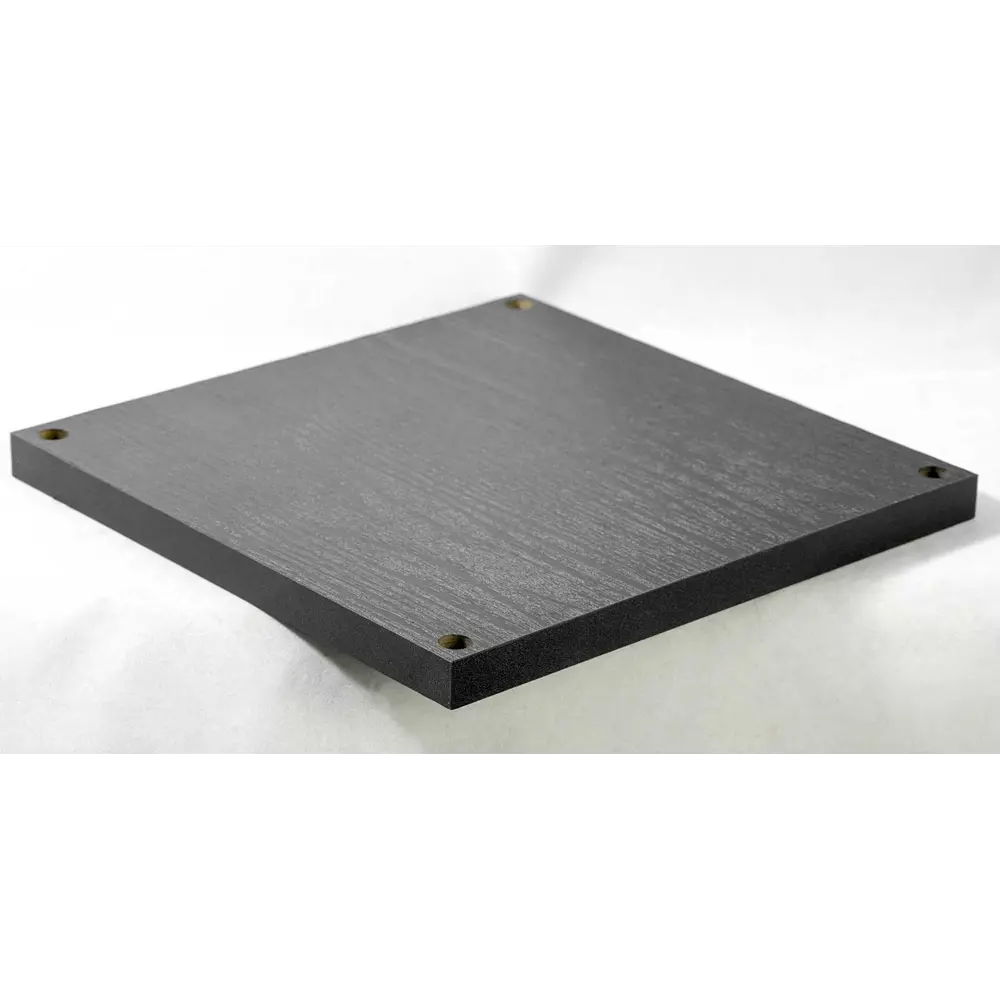 Фото 5 Торшер Люссоле SY3330 Woodruff со столиком цвет черный Фото 5 Торшер Люссоле SY3330 Woodruff со столиком цвет черный