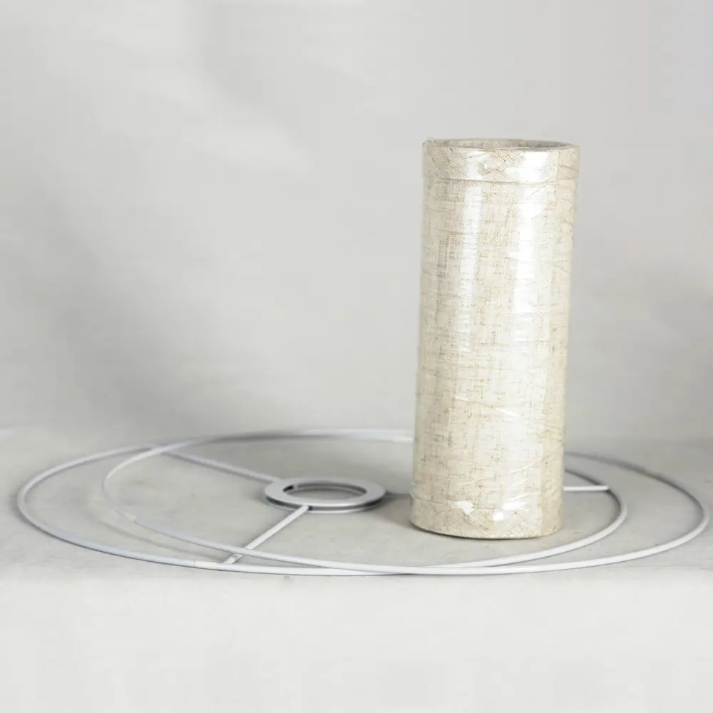 Фото 5 Торшер Люссоле SY9750 цвет черный Фото 5 Торшер Люссоле SY9750 цвет черный