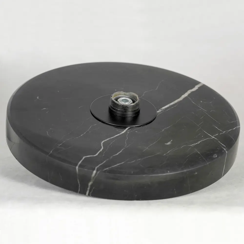 Фото 8 Торшер Люссоле SY9750 цвет черный Фото 8 Торшер Люссоле SY9750 цвет черный