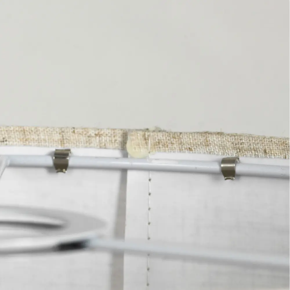 Фото 6 Торшер Люссоле SY9750 цвет черный Фото 6 Торшер Люссоле SY9750 цвет черный