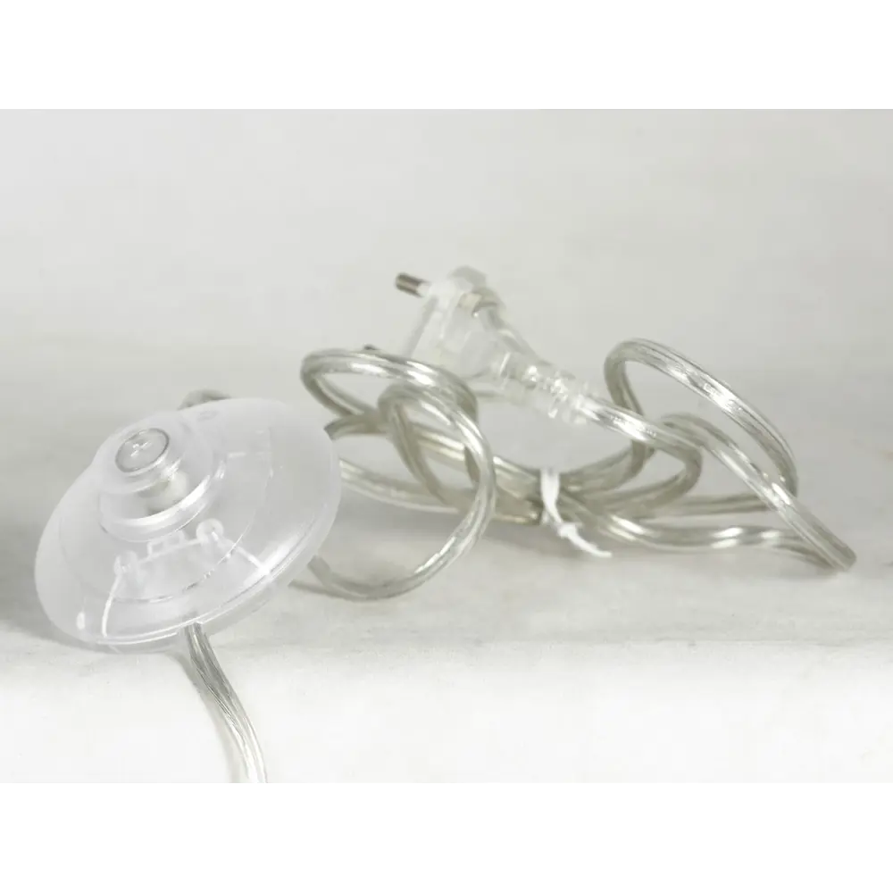 Фото 6 Торшер Люссоле SY8260 цвет коричневый Фото 6 Торшер Люссоле SY8260 цвет коричневый