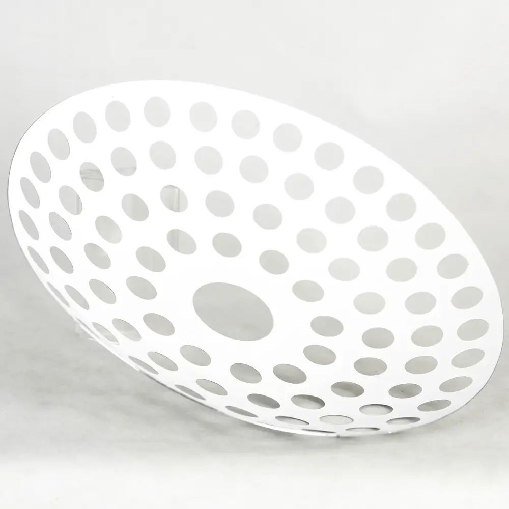 Фото 5 Торшер Люссоле SY7360 цвет серый/серебристый Фото 5 Торшер Люссоле SY7360 цвет серый/серебристый