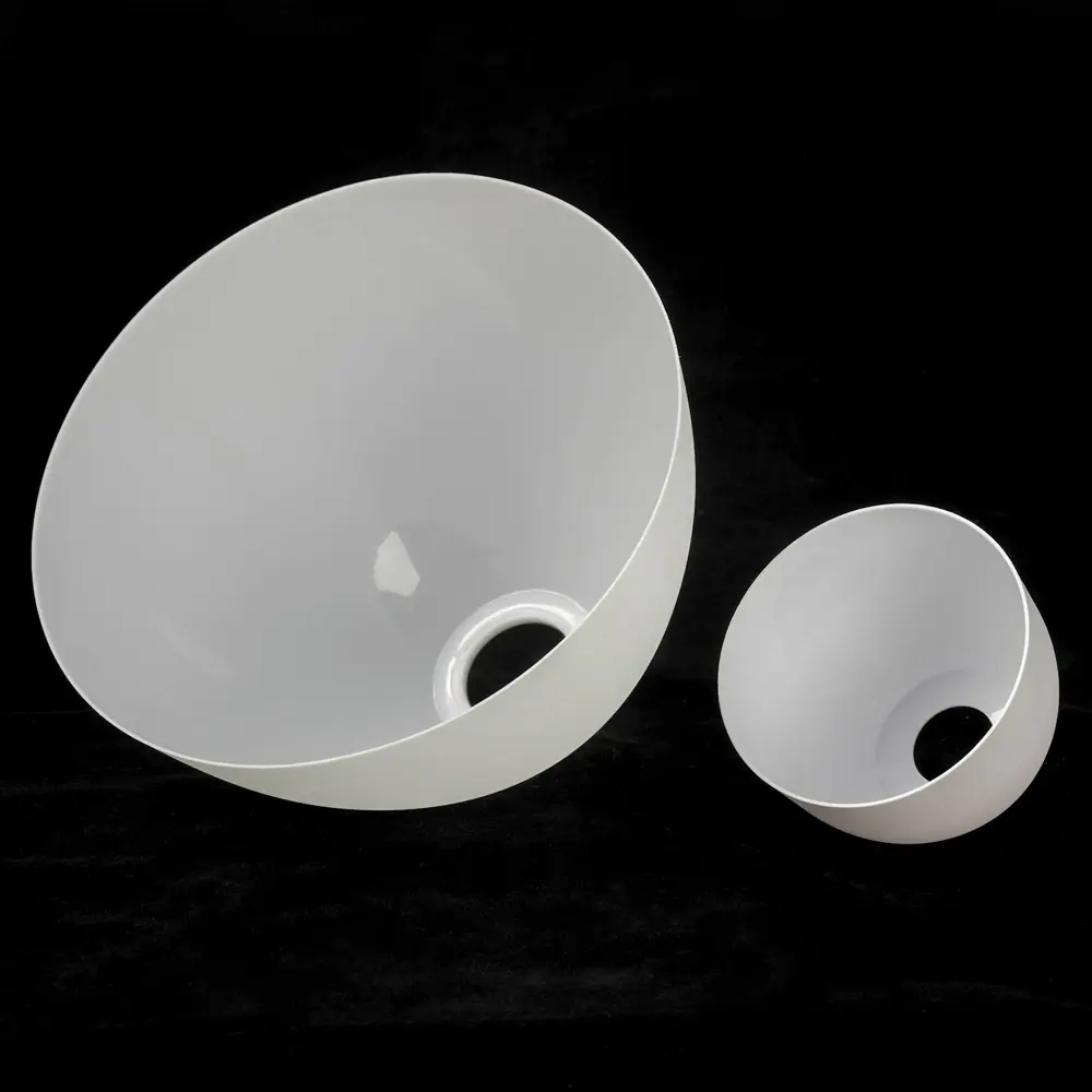 Фото 2 Торшер с лампой для чтения Люссоле Douglas Sy5460 черный Фото 2 Торшер с лампой для чтения Люссоле Douglas Sy5460 черный