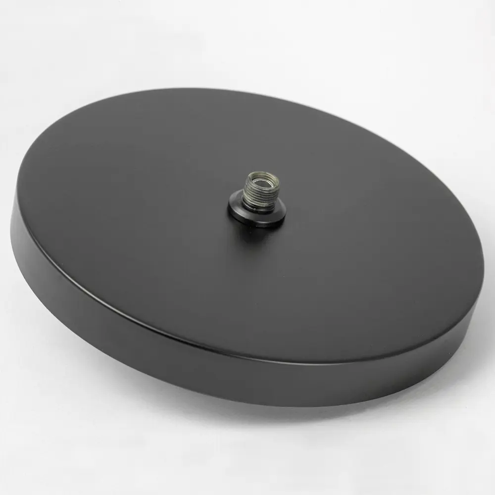 Фото 7 Торшер с лампой для чтения Люссоле Douglas Sy5460 черный Фото 7 Торшер с лампой для чтения Люссоле Douglas Sy5460 черный