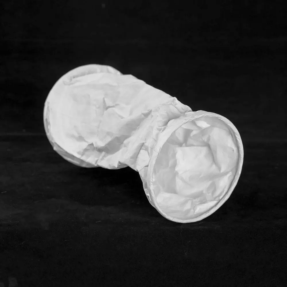 Фото 4 Настольная лампа Люссоле Garza Sy4280 цвет белый Фото 4 Настольная лампа Люссоле Garza Sy4280 цвет белый