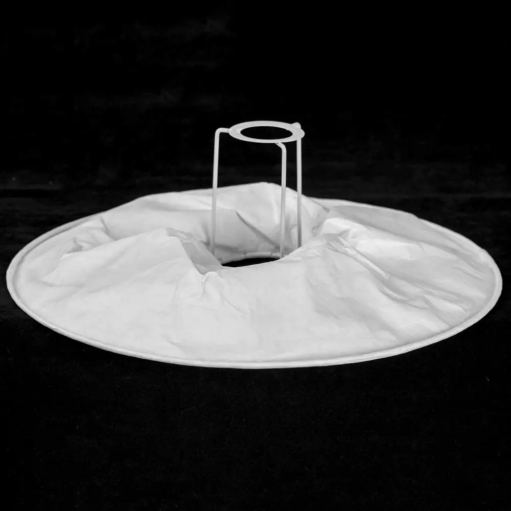 Фото 7 Настольная лампа Люссоле Garza Sy4280 цвет белый Фото 7 Настольная лампа Люссоле Garza Sy4280 цвет белый