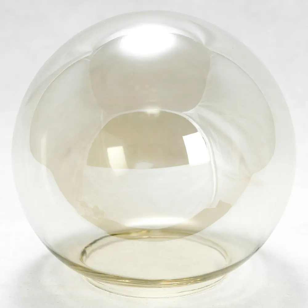 Фото 9 Люстра на штанге Люссоле Hartwell Sy6618 21 лампа 7 м² цвет черный Фото 9 Люстра на штанге Люссоле Hartwell Sy6618 21 лампа 7 м² цвет черный