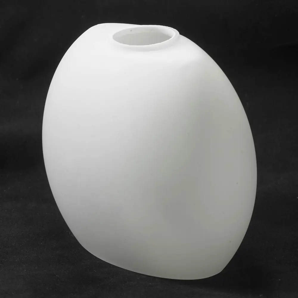 Фото 6 Люстра потолочная Люссоле Clarkdale Sy9810 5 ламп 11 м² цвет бронза Фото 6 Люстра потолочная Люссоле Clarkdale Sy9810 5 ламп 11 м² цвет бронза