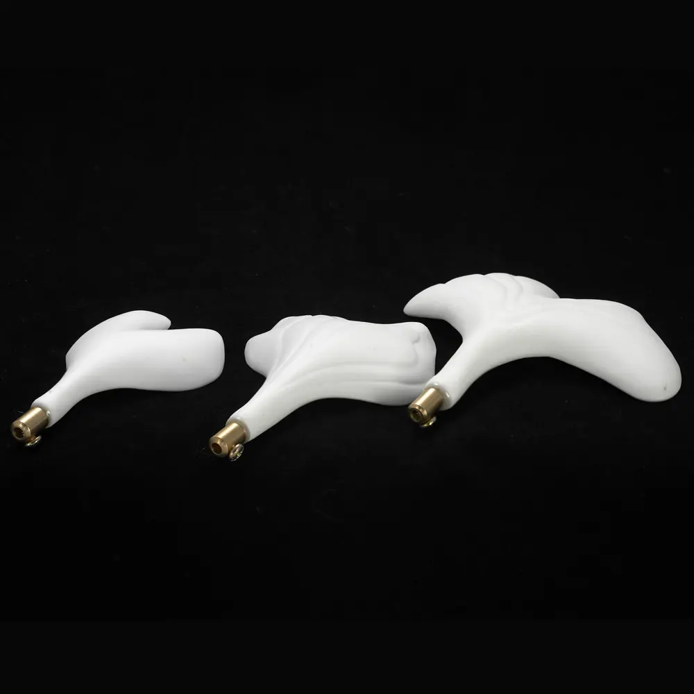 Фото 3 Люстра подвесная Люссоле Sy5548 10 ламп 16 м² цвет белый Фото 3 Люстра подвесная Люссоле Sy5548 10 ламп 16 м² цвет белый