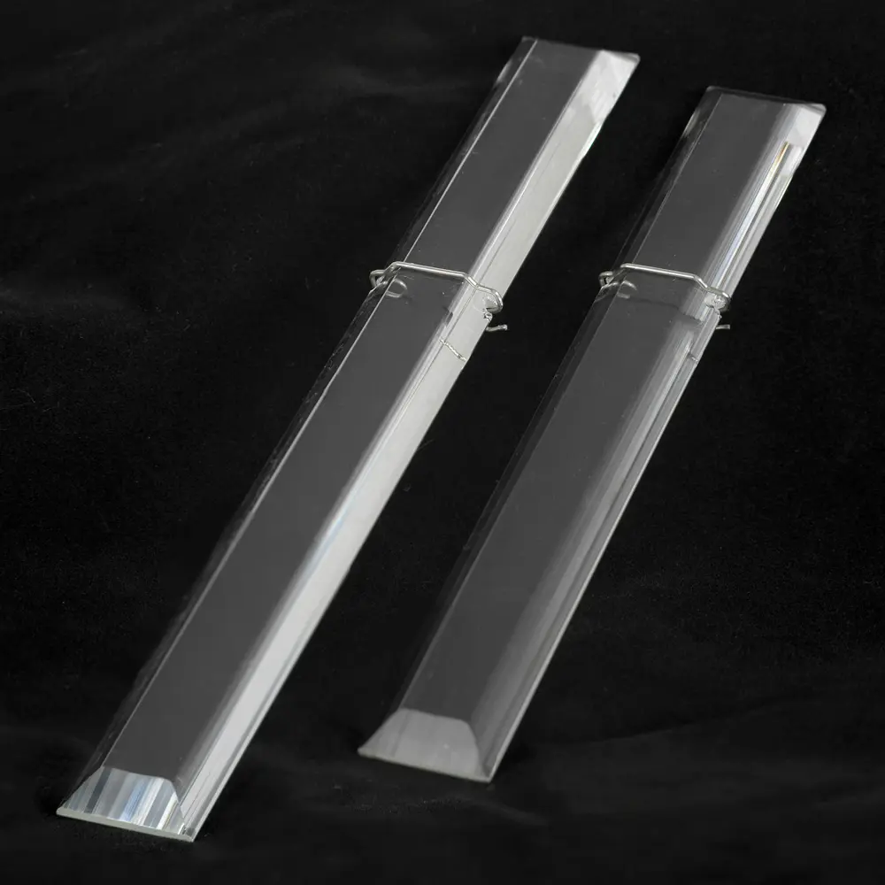 Фото 7 Люстра подвесная Люссоле Sy8178 8 ламп 12.8 м² цвет черный Фото 7 Люстра подвесная Люссоле Sy8178 8 ламп 12.8 м² цвет черный