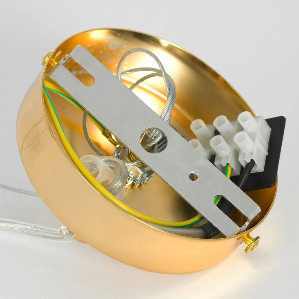 Фото 5 Люстра подвесная Люссоле Sy8778 12 ламп 40 м² цвет золото Фото 5 Люстра подвесная Люссоле Sy8778 12 ламп 40 м² цвет золото