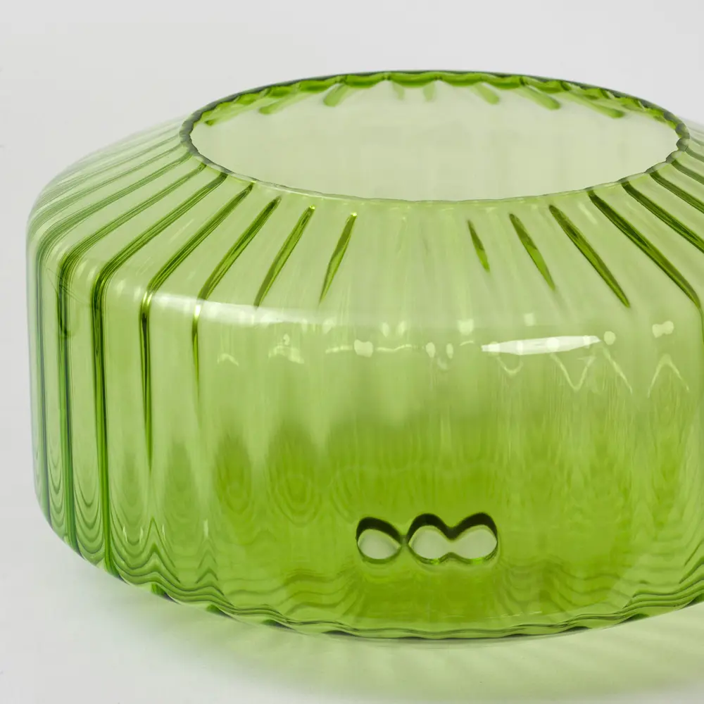 Фото 3 Светильник подвесной Люссоле Laredo Sy7488 1 лампа 5 м² цвет черный Фото 3 Светильник подвесной Люссоле Laredo Sy7488 1 лампа 5 м² цвет черный