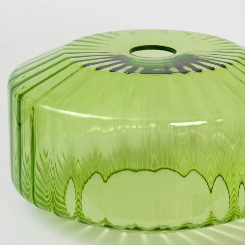 Фото 4 Светильник подвесной Люссоле Laredo Sy7488 1 лампа 5 м² цвет черный Фото 4 Светильник подвесной Люссоле Laredo Sy7488 1 лампа 5 м² цвет черный