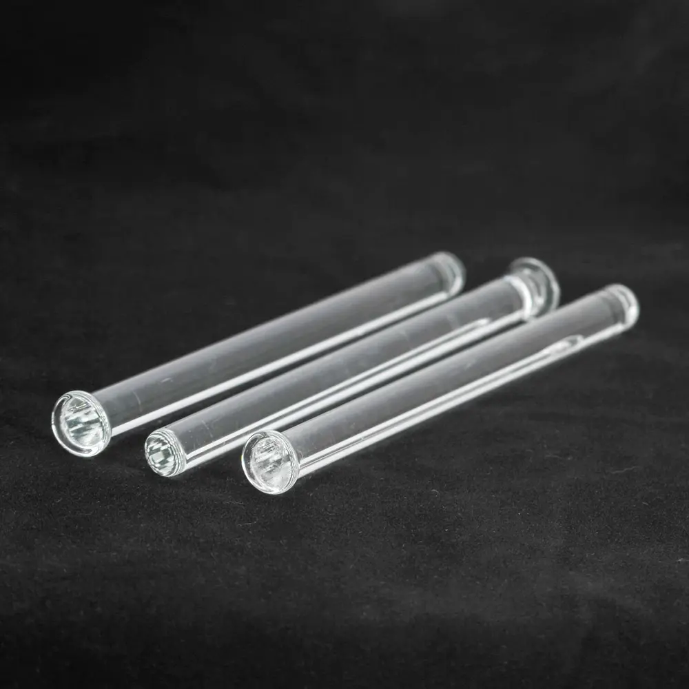 Фото 7 Люстра потолочная Люссоле Dale Sy1548 7 ламп 14 м² цвет белый Фото 7 Люстра потолочная Люссоле Dale Sy1548 7 ламп 14 м² цвет белый