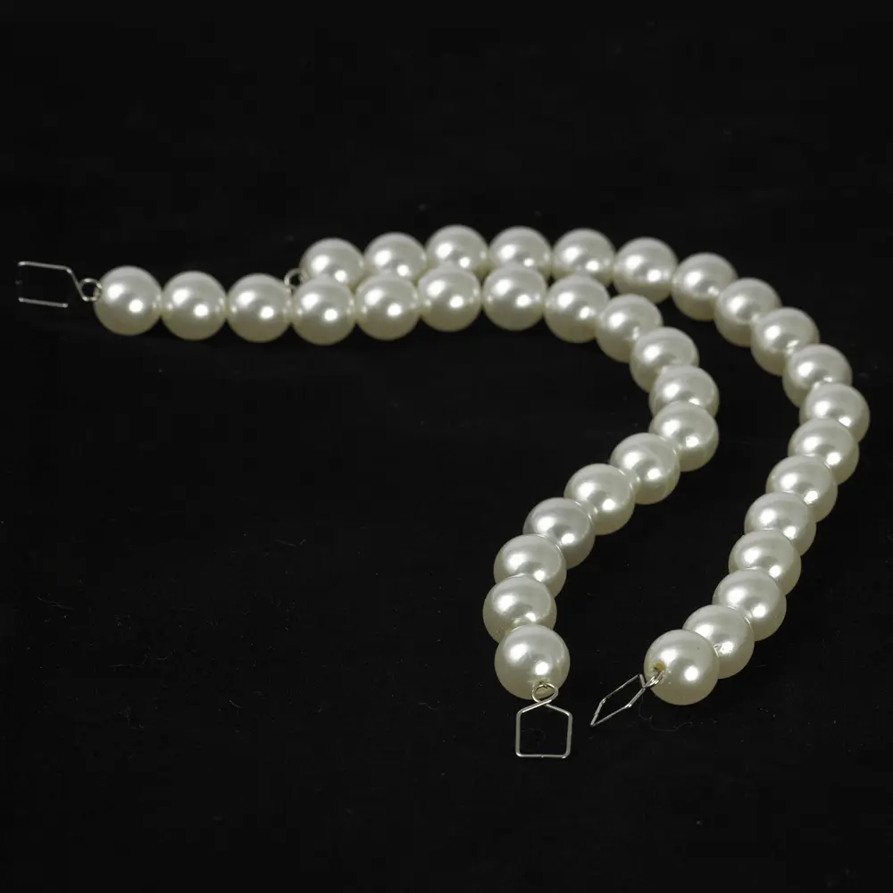 Фото 5 Люстра на штанге Люссоле Hesperia Sy9388 9 ламп 18 м² цвет золото Фото 5 Люстра на штанге Люссоле Hesperia Sy9388 9 ламп 18 м² цвет золото