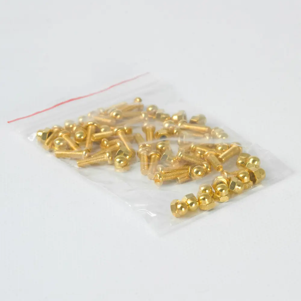 Фото 11 Люстра на штанге Люссоле Hesperia Sy9388 9 ламп 18 м² цвет золото Фото 11 Люстра на штанге Люссоле Hesperia Sy9388 9 ламп 18 м² цвет золото