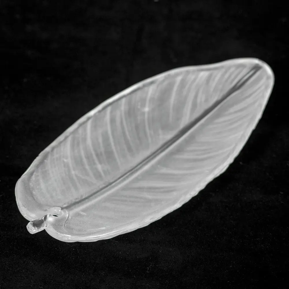 Фото 4 Люстра на штанге Люссоле Hesperia Sy9388 9 ламп 18 м² цвет золото Фото 4 Люстра на штанге Люссоле Hesperia Sy9388 9 ламп 18 м² цвет золото