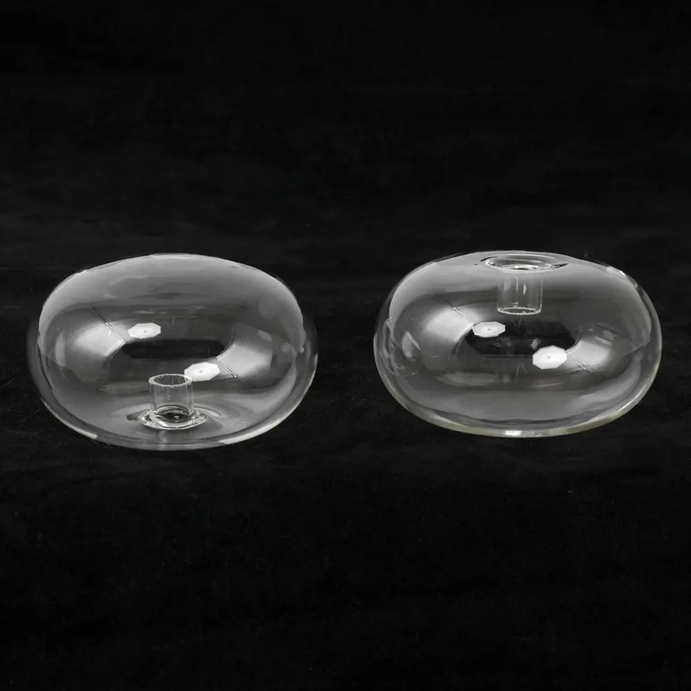 Фото 2 Люстра потолочная Люссоле Blubber Sy6788 12 ламп 12 м² цвет хром Фото 2 Люстра потолочная Люссоле Blubber Sy6788 12 ламп 12 м² цвет хром