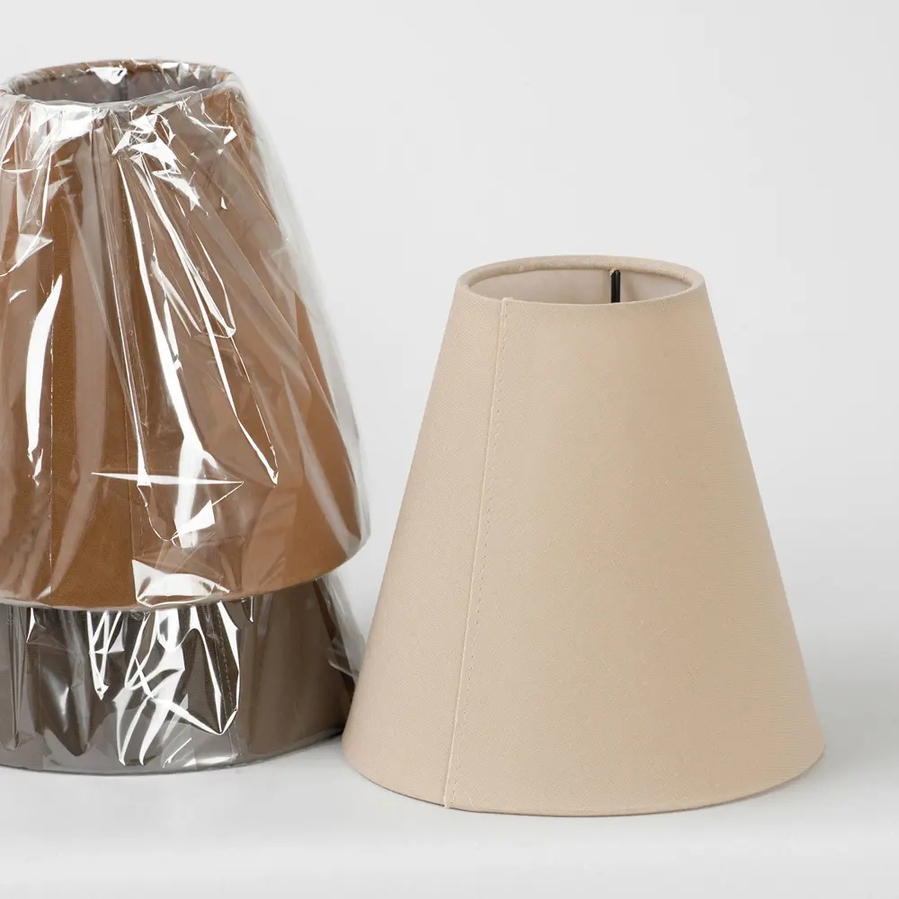 Фото 2 Люстра на штанге Люссоле Solano Sy9788 6 ламп 12 м² цвет черный Фото 2 Люстра на штанге Люссоле Solano Sy9788 6 ламп 12 м² цвет черный