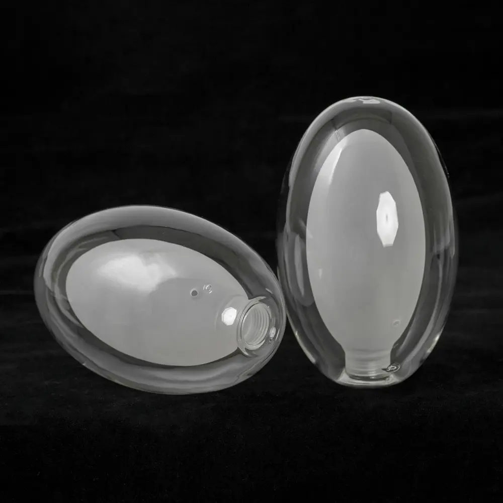 Фото 2 Люстра на штанге Люссоле Solano Sy2888 8 ламп 16 м² цвет черный Фото 2 Люстра на штанге Люссоле Solano Sy2888 8 ламп 16 м² цвет черный