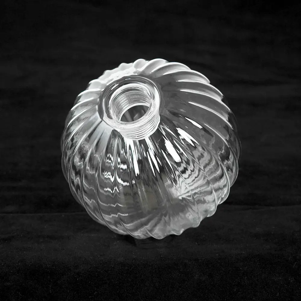 Фото 5 Светильник подвесной Люссоле Yukon Sy5598 6 ламп 75 м² цвет черный Фото 5 Светильник подвесной Люссоле Yukon Sy5598 6 ламп 75 м² цвет черный