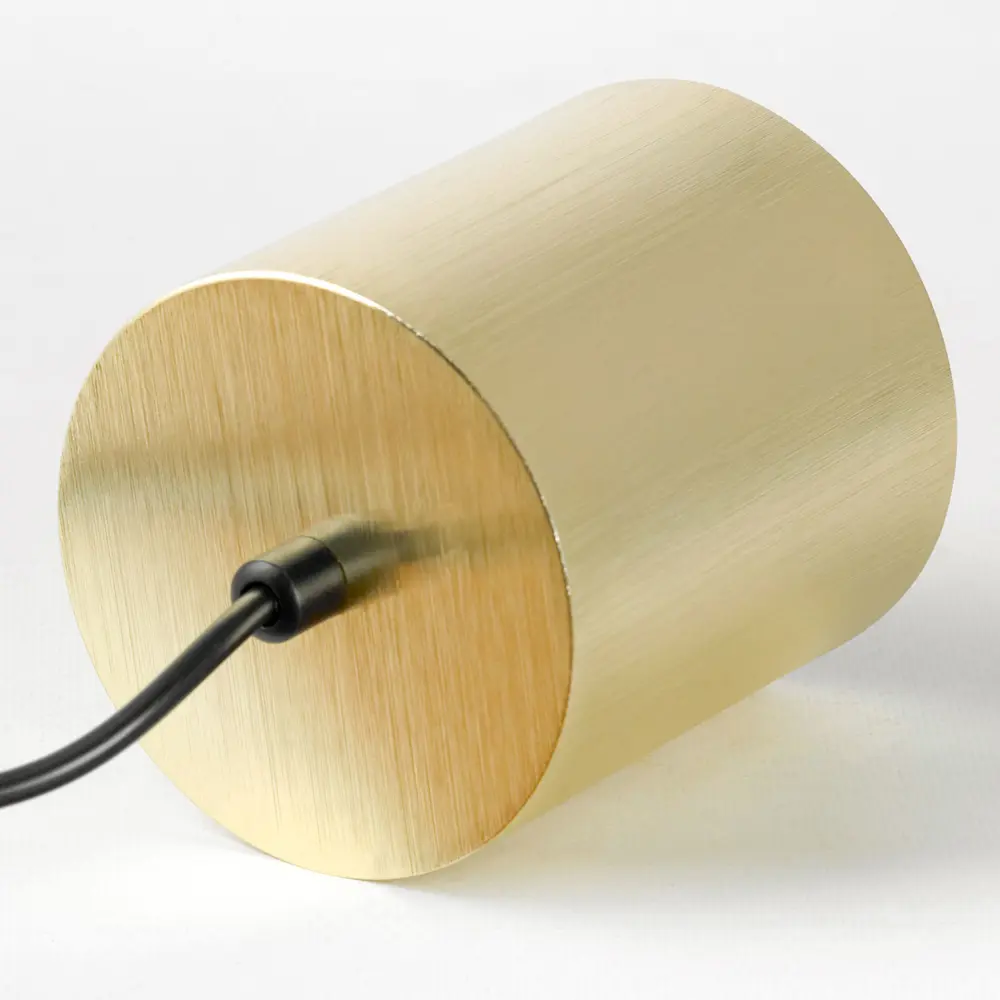 Фото 5 Светильник подвесной Люссоле Grimes Sy9698 3 лампы 42 м² цвет черный Фото 5 Светильник подвесной Люссоле Grimes Sy9698 3 лампы 42 м² цвет черный