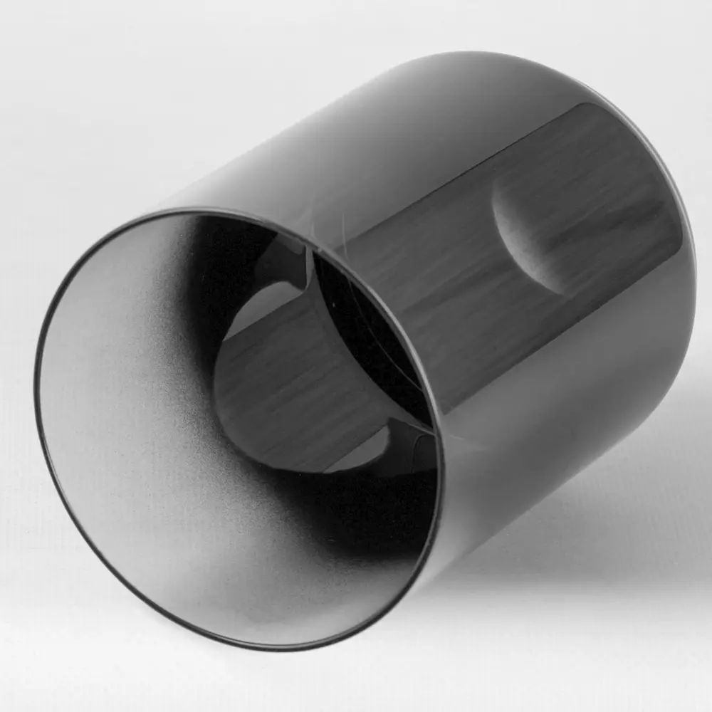 Фото 2 Светильник подвесной Люссоле Grimes Sy9698 3 лампы 42 м² цвет черный Фото 2 Светильник подвесной Люссоле Grimes Sy9698 3 лампы 42 м² цвет черный