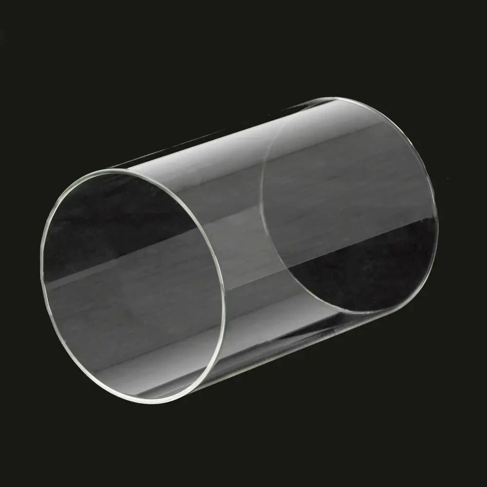 Фото 4 Люстра подвесная Люссоле Midland Sy0898 3 лампы 60 м² цвет черный Фото 4 Люстра подвесная Люссоле Midland Sy0898 3 лампы 60 м² цвет черный