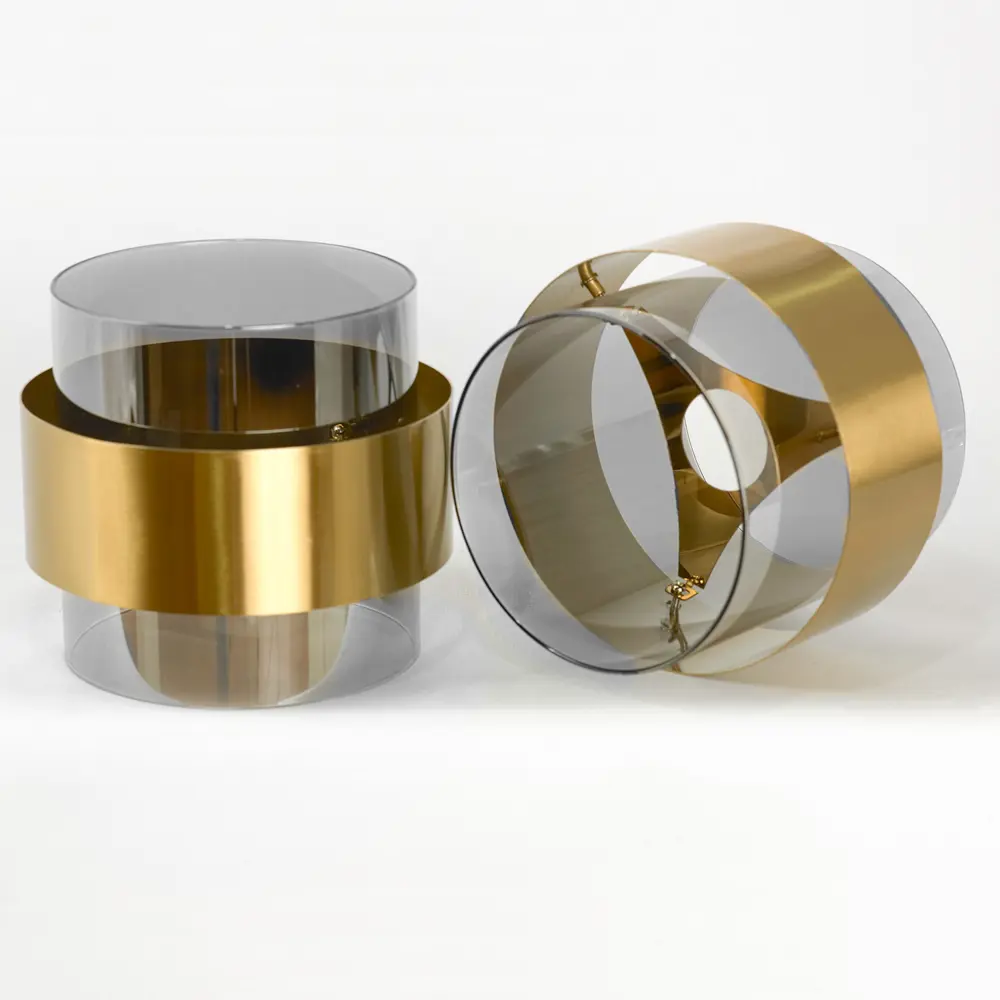 Фото 2 Светильник подвесной Люссоле Mitchel Sy5998 3 лампы 60 м² цвет черный Фото 2 Светильник подвесной Люссоле Mitchel Sy5998 3 лампы 60 м² цвет черный