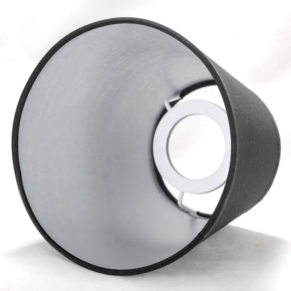 Фото 5 Люстра на штанге Люссоле Lafayette Sy6628 5 ламп 11 м² цвет черный Фото 5 Люстра на штанге Люссоле Lafayette Sy6628 5 ламп 11 м² цвет черный