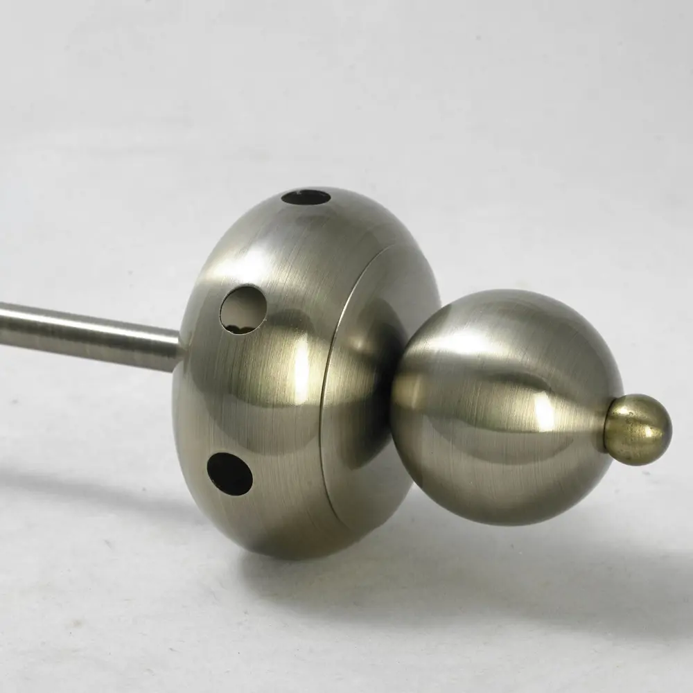 Фото 5 Люстра подвесная Люссоле Roosevelt Sy2499 7 ламп 14 м² цвет бронза Фото 5 Люстра подвесная Люссоле Roosevelt Sy2499 7 ламп 14 м² цвет бронза