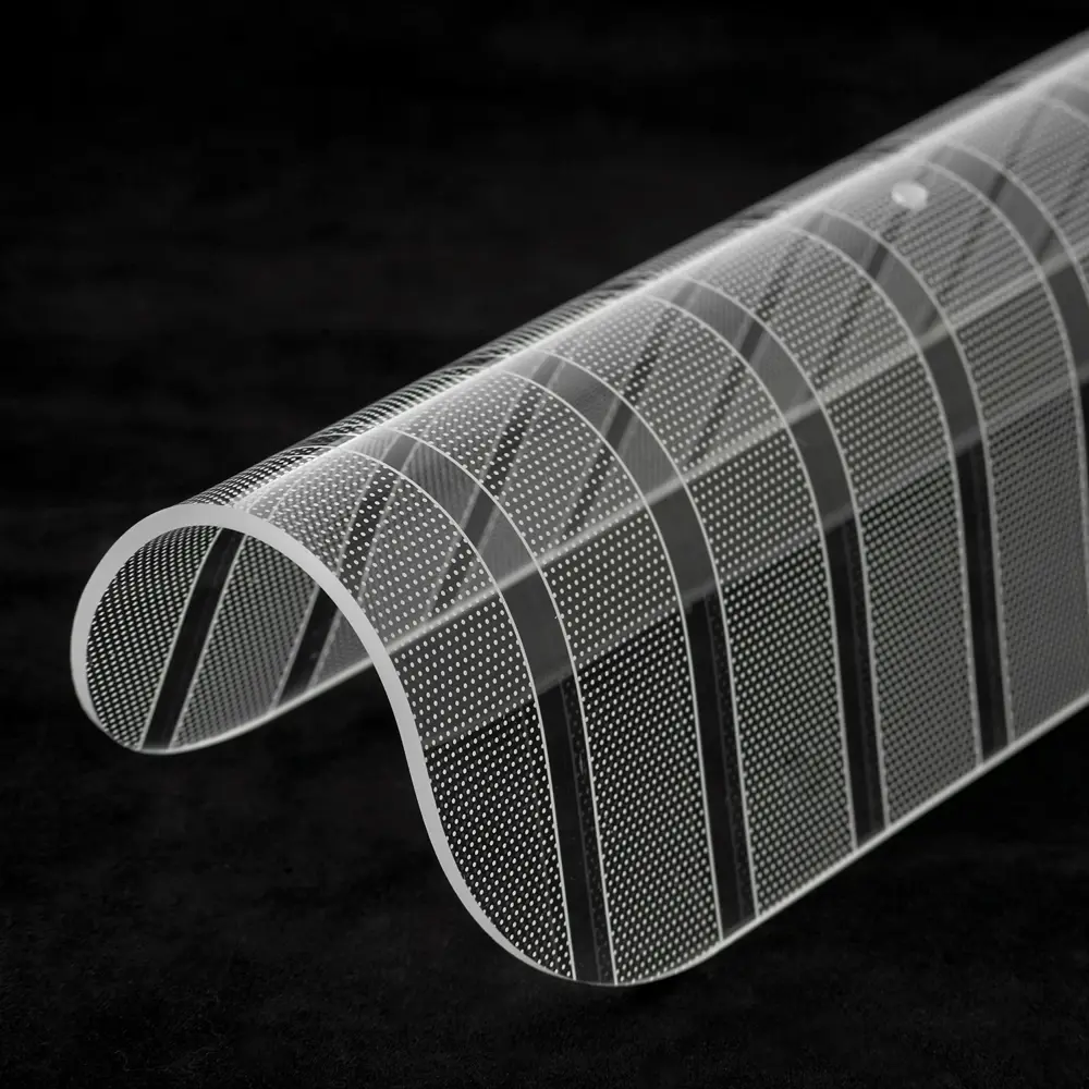 Фото 2 Светильник подвесной светодиодный Люссоле Bradford Sy3517 10 м² нейтральный белый свет цвет бронза Фото 2 Светильник подвесной светодиодный Люссоле Bradford Sy3517 10 м² нейтральный белый свет цвет бронза