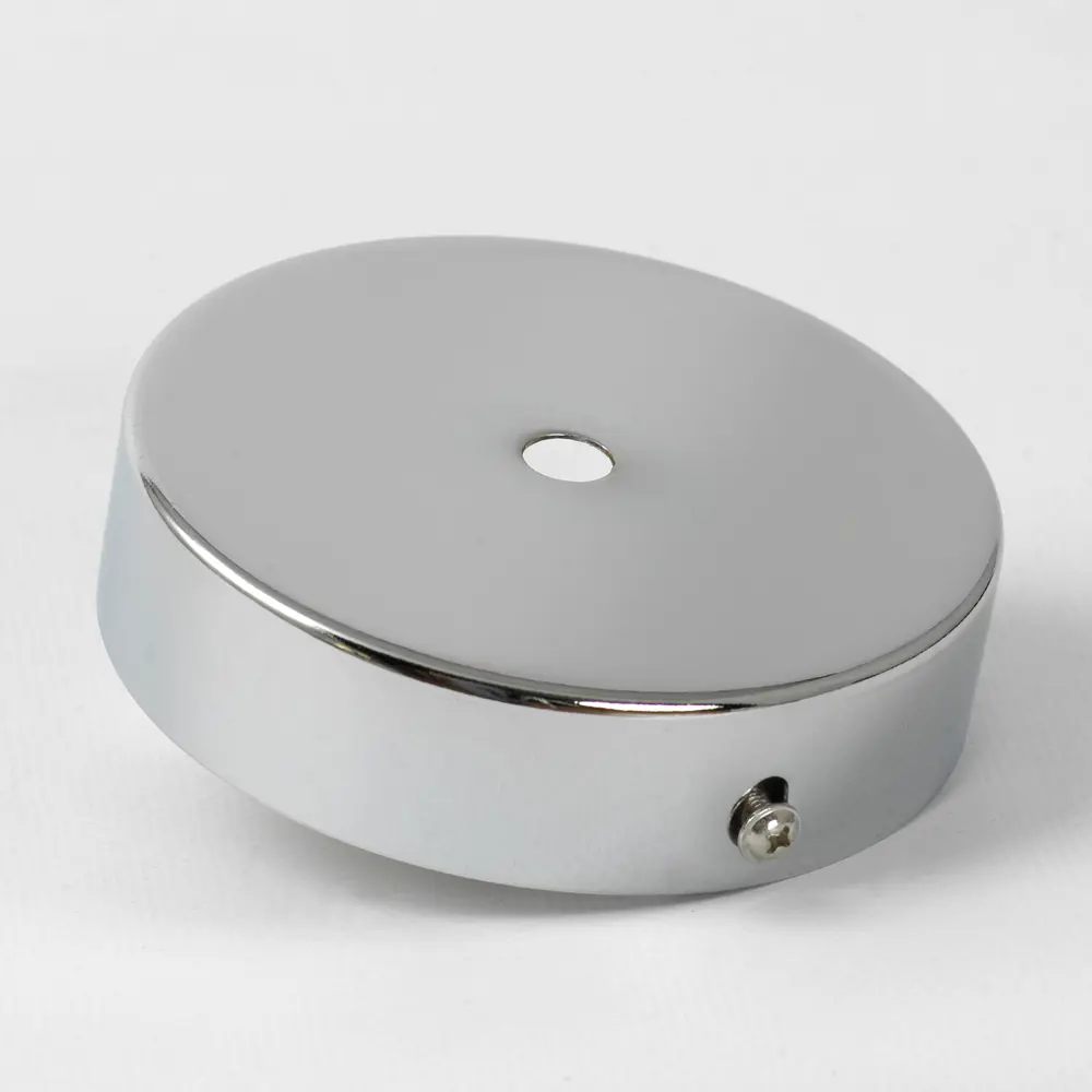 Фото 4 Светильник подвесной светодиодный Люссоле Meade Sy6617 10 м² нейтральный белый свет цвет белый Фото 4 Светильник подвесной светодиодный Люссоле Meade Sy6617 10 м² нейтральный белый свет цвет белый