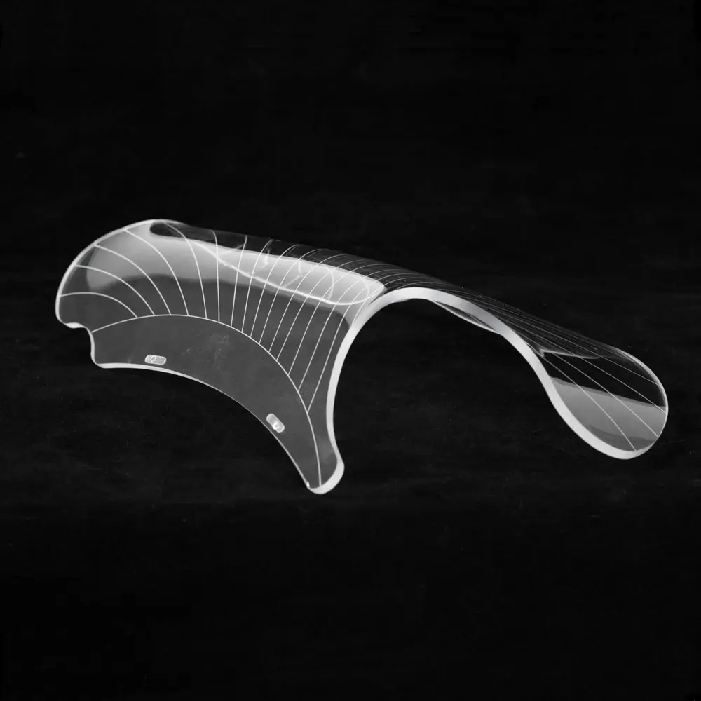 Фото 4 Люстра подвесная светодиодная Люссоле Benton Sy9337 30 м² нейтральный белый свет цвет золото Фото 4 Люстра подвесная светодиодная Люссоле Benton Sy9337 30 м² нейтральный белый свет цвет золото