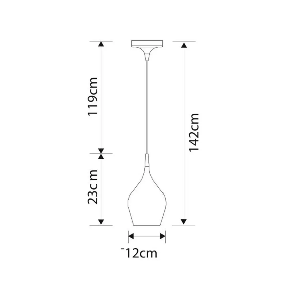 Фото 6 Люстра потолочная ARTE LAMP A6412SP-1GO 1 лампа 2 м² цвет золото Фото 6 Люстра потолочная ARTE LAMP A6412SP-1GO 1 лампа 2 м² цвет золото