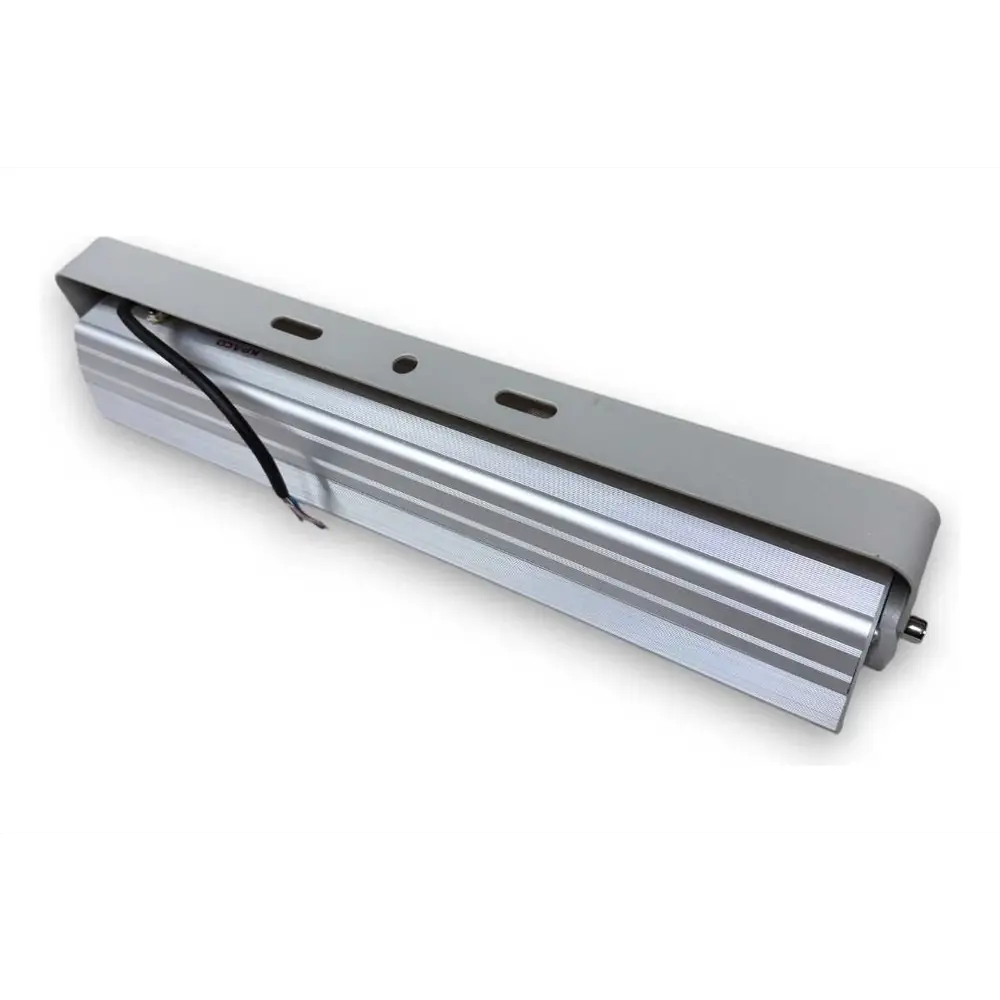 Фото 5 Прожектор линейный уличный Kraso St-100 100 Вт 5000 К IP67 нейтральный белый свет