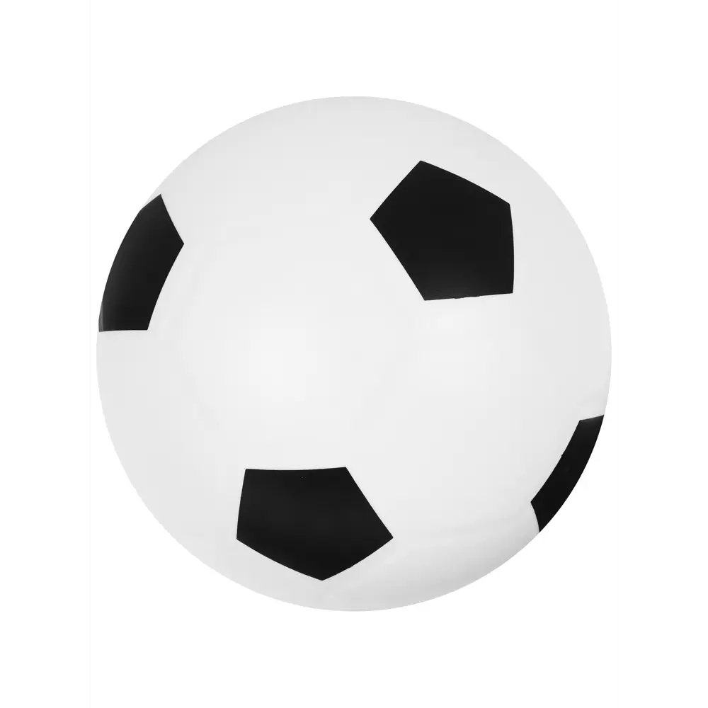 Фото 6 Ворота футбольные Сима-ленд 7373178 84x60x60 см Фото 6 Ворота футбольные Сима-ленд 7373178 84x60x60 см