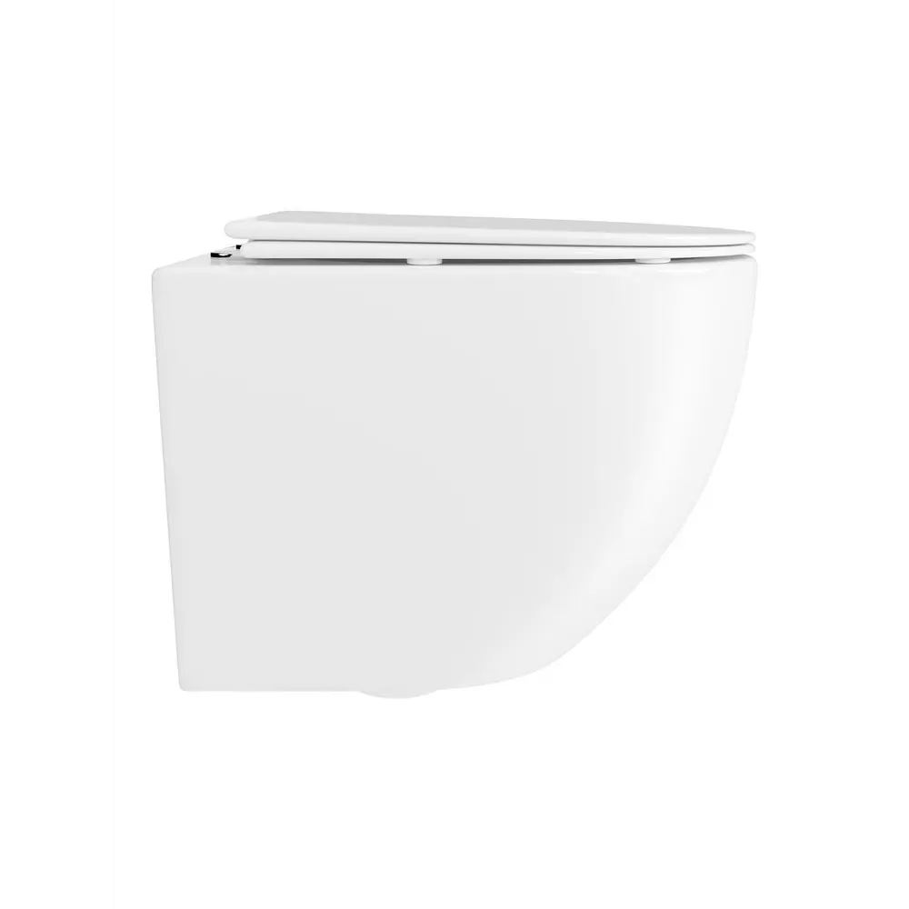 Фото 10 Комплект инсталляции Tecespring с клавишей с прямоугольными кнопками черный мат и унитаз 48x36 ADT Pro Vortex Торнадо микролифт белый форма овал Фото 10 Комплект инсталляции Tecespring с клавишей с прямоугольными кнопками черный мат и унитаз 48x36 ADT Pro Vortex Торнадо микролифт белый форма овал