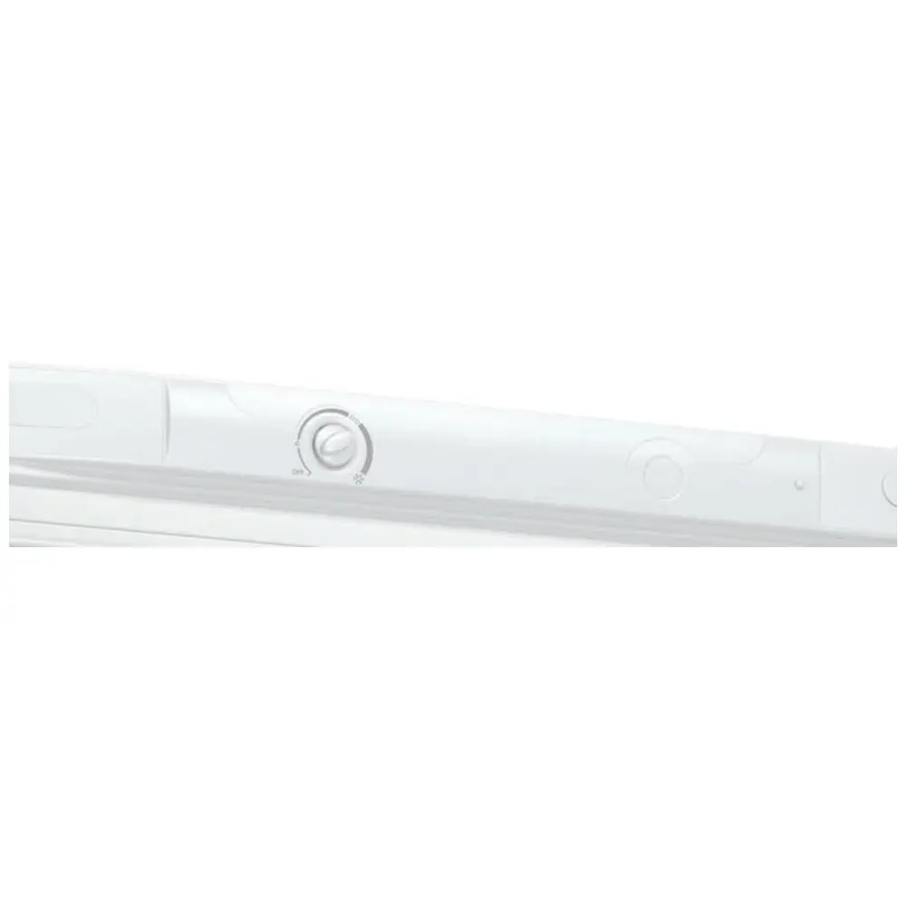 Фото 3 Отдельностоящий холодильник Indesit DS 3200 W 60x196 см цвет белый