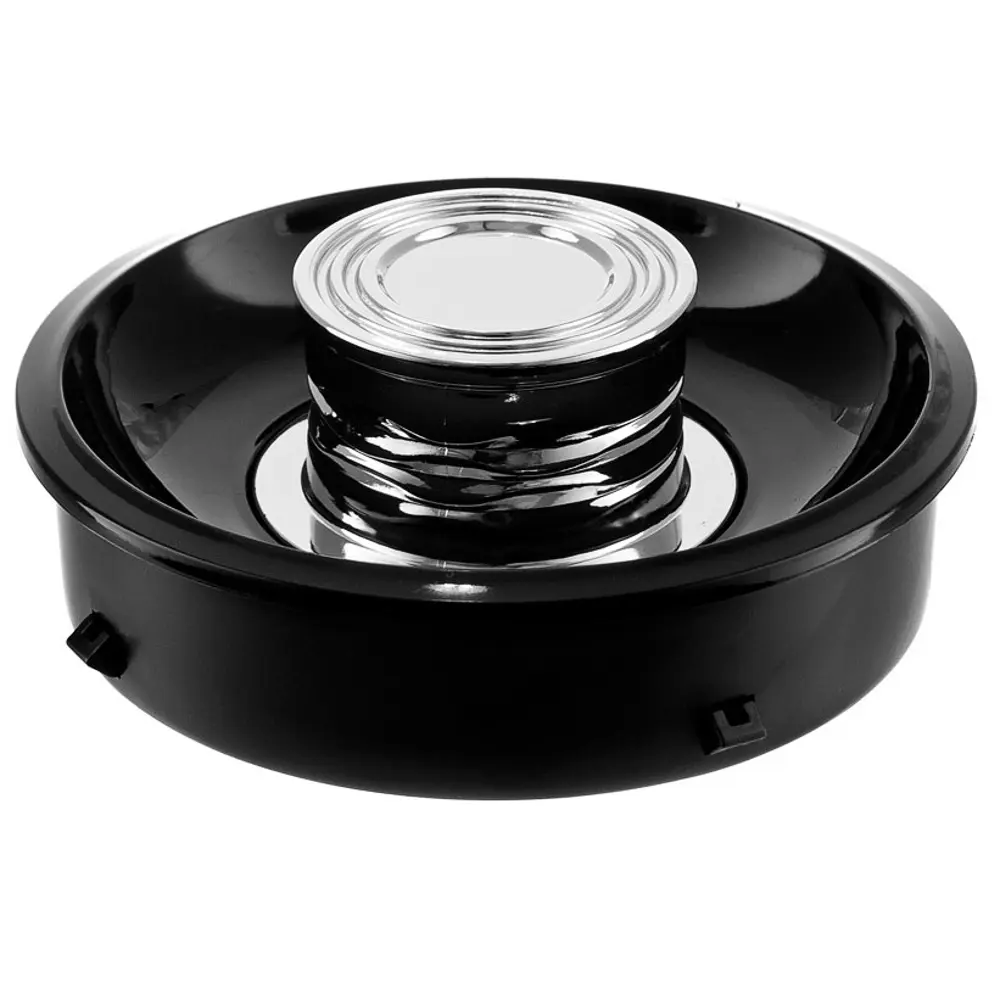 Фото 19 Электрический чайник Brayer Br1057bk 1.7 л пластик цвет черный Фото 19 Электрический чайник Brayer Br1057bk 1.7 л пластик цвет черный