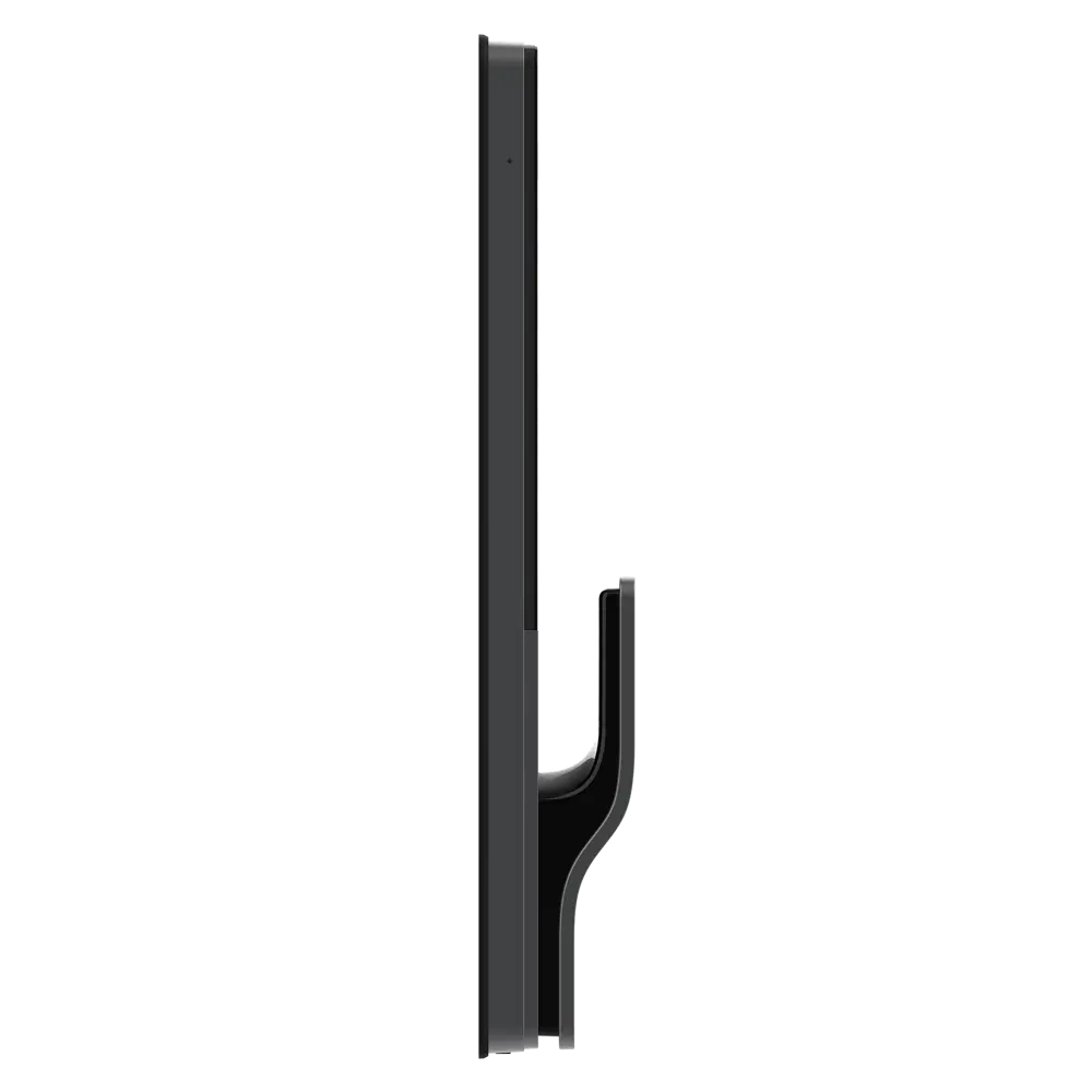 Фото 8 Умный замок Philips Easykey DDL720-MVP пуш-пулл с распознаванием ладони